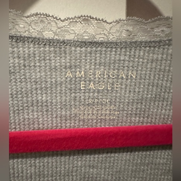 American eagle bodysuit - Picture 2 of 3